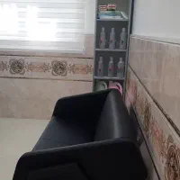 پکیج کامل آرایشگاه فقط ۳۵میلیون ، مارک پانتی|آرایشگاه و سالن‌های زیبایی|ری, دولت‌آباد|دیوار