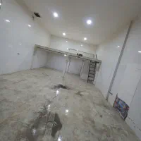 اجاره-مغازه-60-متری-تمامی-امکانات