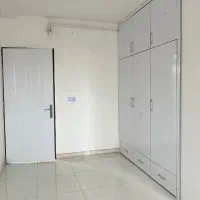 آپارتمان سه طبقه سه واحد سندار طبقه سوم