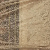 پرده|پرده، رانر، رومیزی|مشهد, ابوذر|دیوار
