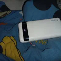 پاور بانک اینرجایزر فست شارژ