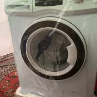 لباسشویی لیدر نو مدل 1200 7 کیلویی