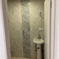 آپارتمان نوساز ۷۸متری مسکن ملی پاکدشت|فروش آپارتمان|پاکدشت, شهرک امام رضا|دیوار