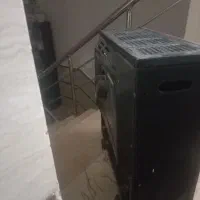 بخاری سالم وتمیز|بخاری، هیتر، شومینه|قیدار, |دیوار