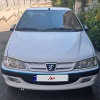 معاوضه پارسtu5 فابریک گاز سیمی 1400 با تارا v2