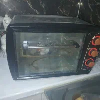 2عدد وسیله منزل هردو سالم|ساعت دیواری و تزئینی|شوشتر, |دیوار