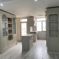 آپارتمان نوساز/۱۱۰ متر دریاگوشه