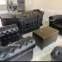 مبلمان اداری. فیلد .اقساط چکی|دفتر کار|تهران, یافت آباد جنوبی|دیوار