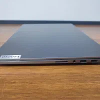 لپتاپ lenovo ideapad 5pro|رایانه همراه|تهران, عباسآباد|دیوار