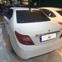 دنا پلاس توربو اتوماتیک1402کمکار برج 7بدون رنگ|خودرو سواری و وانت|مشهد, خرمشهر|دیوار