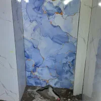 انجام کلیه خدمات ساختمانی|خدمات پیشه و مهارت|سنقر, |دیوار