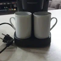 تعدادی لوازم منزل|مبلمان خانگی و میز عسلی|رشت, پاستوریزه|دیوار