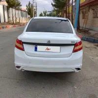 ساینا۹۸
