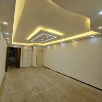 سوئیت-شیک-حمیدیان-المهدی-فرعی7