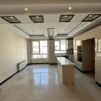 85متر-2خواب-فول-امکانات-چهارباغ