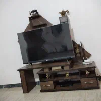 میز تلویزیون