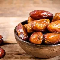 آموزش طب سنتی (کار در منزل)