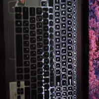 لپ تاپ asus x515|رایانه همراه|فسا, |دیوار