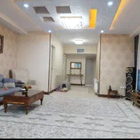 اجاره آپارتمان / 135متری/ سه خواب