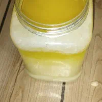 روغن بز|خوردنی و آشامیدنی|دهدشت, |دیوار