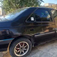 معاوضه با لیفان ۶۲۰