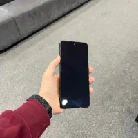 گوشی شیامی نوت ۱۲ نقد و اقساط|موبایل|مشهد, فردوسی|دیوار