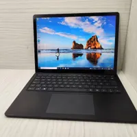 قدرتمند بسیار سبکsureface laptop4 پردازش ۱۲رشته‌ای