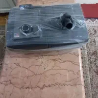 دستگاه بای پب پزشکی|پزشکی|تهران, خانی آباد نو جنوبی|دیوار