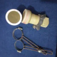 حراج لوازم برقی|سایر لوازم برقی|قم, نیروگاه|دیوار