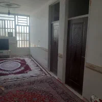 فروش خانه ویلایی ۲۱۰ متری ۴ خوابه در کفترک|فروش خانه و ویلا|شیراز, کفترک|دیوار