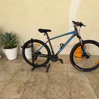 دوچرخه جاینت