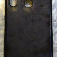 گوشی ردمی نوت 8|موبایل|اهواز, کیانپارس |دیوار