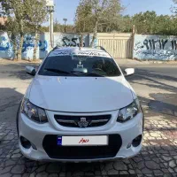 کوییک دنده‌ای 1401 لوازمی