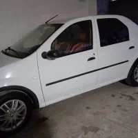 ال نود مدل 91 e2|خودرو سواری و وانت|نیشابور, محله میدان باغات|دیوار