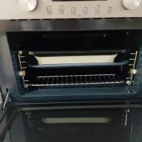 ماکروویواصلی|اجاق گاز و لوازم برقی پختوپز|فردیس, ثابتی|دیوار