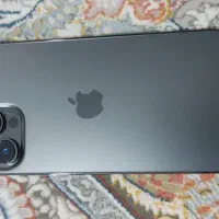 آیفون ۱۳ پرومکس