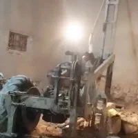 حفاری چاه|خدمات پیشه و مهارت|تبریز, |دیوار