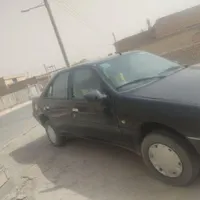 پژو 405 جی ال ایکس (GLX)، مدل ۱۳۸۸|خودرو سواری و وانت|بیرجند, |دیوار