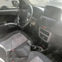 کوئیک دنده ای