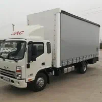 شرکت بزرگ اسباب چی سامانه تخصصی اسباب کشی منزل