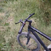 دوچرخه 24|دوچرخه، اسکیت، اسکوتر|بم, |دیوار