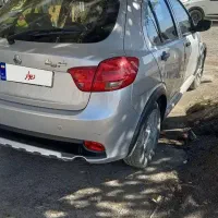 کوئیکgxr مدل 403|خودرو سواری و وانت|مشهد, سرافرازان|دیوار
