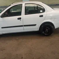 تیبا90خونگی