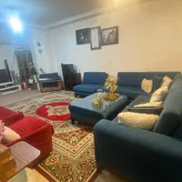 فروش آپارتمان ۱۲۳متری ۲ خوابه|فروش آپارتمان|جم, |دیوار