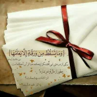 راننده سرویس بانوان و مدارس