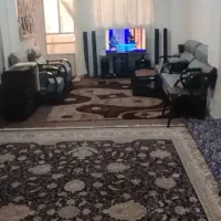 واحد مسکونی
