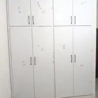 کابینت وکمد دیواری  تعمیرات برق سرویس کولر آبی