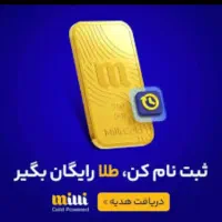 کسب درآمد واقعی و بدون سرمایه