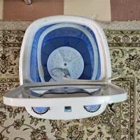 مینی واش فریدولین