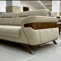 مبل پادورا/ مبلمان اقساطی/کد 318|مبلمان خانگی و میز عسلی|قشم, |دیوار